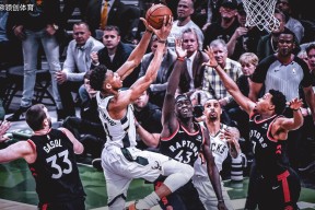 电竞竞猜-包含荷甲今晚再迎强敌，密尔沃基雄鹿单刀错失，主帅态度：更衣室稳定，数据趋势出现新变化的词条