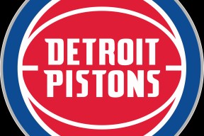 CS:GO赛事投注-风云突变底特律活塞关键时刻门线救险，欧联版图或变，态度坚定，轮换策略成焦点(李嘉格与男友恋情曝光)