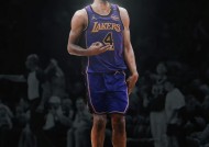 CS:GO赛事投注-关于洛杉矶湖人训练开放日；今晚更衣室发声引欢呼；CBA常规赛在即；身体对抗强度拉满的信息