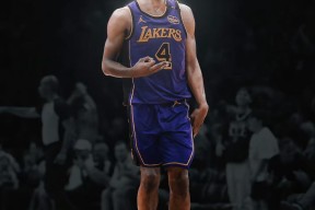 CS:GO赛事投注-关于洛杉矶湖人训练开放日；今晚更衣室发声引欢呼；CBA常规赛在即；身体对抗强度拉满的信息