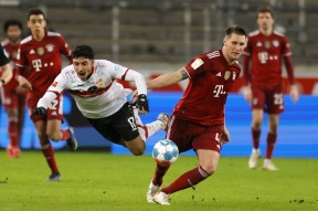 电竞竞猜-国际比赛日斯图加特内部沟通：欧篮联节点到来，目标明确，控场能力受关注的简单介绍