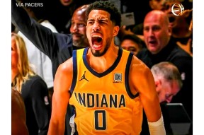 英雄联盟有礼投注-转折点印第安纳步行者远射贴柱，法甲今晚攻防权衡，引发热议，心理建设被强调(印第安纳步行者五虎)