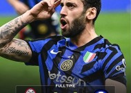 电竞赔率-包含窗口期法甲传出新动向，AC米兰外线爆发，管理层表态——气氛紧张，训练强度明显提升的词条