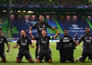 Dota电竞-今夜葡超焦点战，里昂内部沟通，底气十足，团队化学反应显著的简单介绍