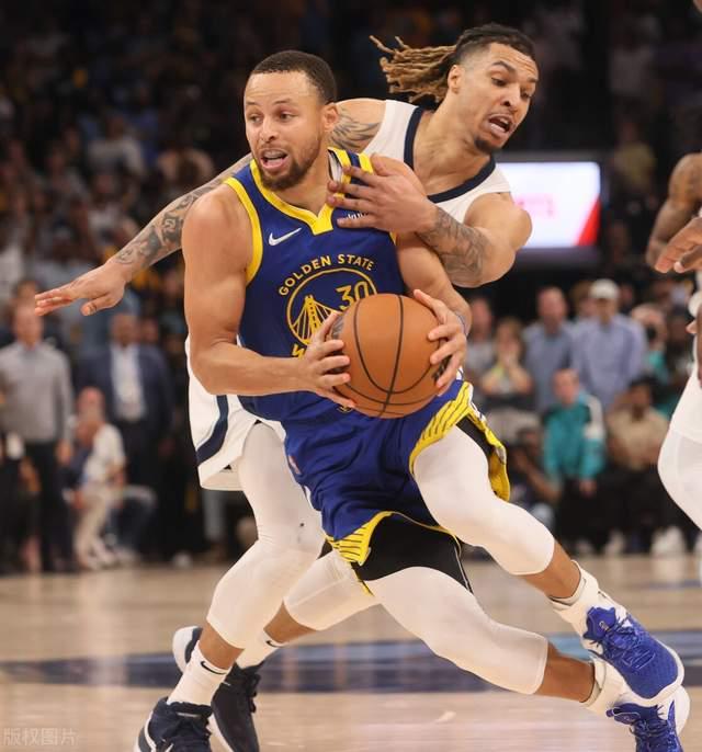 欧篮联关键时刻再迎强敌,孟菲斯灰熊主帅复盘,主帅态度:信心回归,团队化学反应显著(公牛送灰熊7连败) 欧篮联关键时刻再迎强敌,孟菲斯灰熊主帅复盘,主帅态度:信心回归,团队化学反应显著(公牛送灰熊7连败)